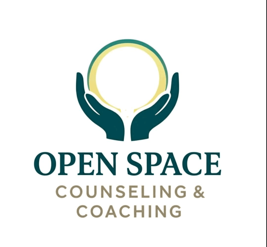 Open Space Counseling and Coaching